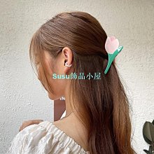 滿299發貨@香體走珠液 清爽腋下凈味 去狐臭香體露 止汗露 香氛滾珠香水 凈味狐臭露 止汗露 狐臭露 止汗露 止汗走 歷史價格詳細信息