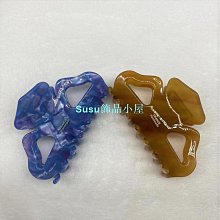 超人氣韓系街頭潮流 防水材質日韓風潮流 後背包 雙肩包 肩背包 書包 2色 人氣質感 特價 歷史價格詳細信息