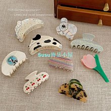 《法國香榭》金合歡蜜250g 歷史價格詳細信息