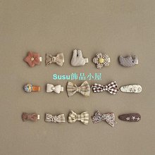 ins公主風全可拆洗 寵物床狗窩貓咪床狗床貓窩狗墊子貓墊小型犬窩 寵物用品 寵寵屋BOBOPETS 歷史價格詳細信息