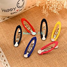 兒童包蝴蝶結斜挎女孩包包潮可愛迷你時尚單肩斜跨小包公主零錢包 歷史價格詳細信息