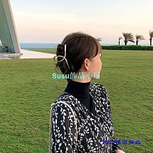 熱賣陆地仙经 (清)马齐等着 中医古籍出版社1999年静功 八段锦 心医集滿300出貨 歷史價格詳細信息