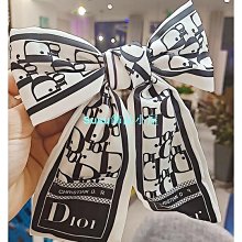 滿299發貨@香體走珠液 清爽腋下凈味 去狐臭香體露 止汗露 香氛滾珠香水 凈味狐臭露 止汗露 狐臭露 止汗露 止汗走 歷史價格詳細信息