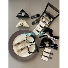 滿299發貨@香體走珠液 清爽腋下凈味 去狐臭香體露 止汗露 香氛滾珠香水 凈味狐臭露 止汗露 狐臭露 止汗露 止汗走 歷史價格詳細信息