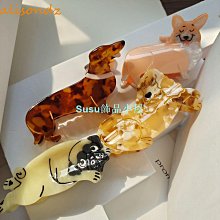 滿299發貨@何首烏洗髮水 【白髮變黑髮】何首烏洗髮乳 養護洗髮露 護髮乳 頭皮保養洗髮 草本滋養防脫髮 何首烏中草 歷史價格詳細信息