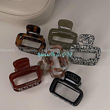 299加厚鋁合金壓條全鋁平扣樓梯防滑條階護角條樓梯踏步角收邊條 歷史價格詳細信息