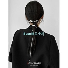 滿299發貨小眾質感托特包女大容量單肩手提包包高級感上班通勤包軟皮斜挎包-包沒煩惱 歷史價格詳細信息