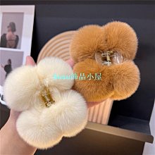 毛毛蟲夾珠子 毛毛蟲夾珠遊戲 附圖卡 夾球玩具 認識顏色排序 訓練專注力 手部精細動作 幼兒園操作區 木製教具 歷史價格詳細信息