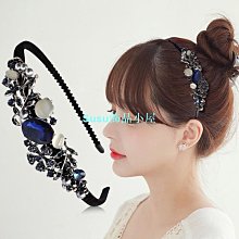 水鑽髮飾品 亞克力插梳花朵髮飾劉海頭梳水晶髮卡復古髮梳復古頭飾韓國飾品女髮飾髮髻髮叉髮梳髮簪髮釵包頭髮飾盤髮插梳HG066 歷史價格詳細信息