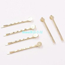 滿299發貨@一洗彩遮蓋白發植南京袋裝泡泡染發劑 植物自己在家染發 現貨 植物泡泡染 泡泡染髮 蓋白髮染髮劑 歷史價格詳細信息