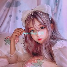 原創蝴蝶結手機掛繩斜挎可背貼片寬版戶外掛脖殼鏈夾片手腕女高端【心願便利店】 歷史價格詳細信息