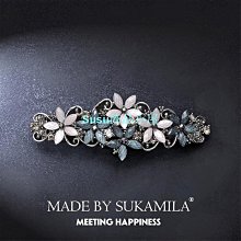 滿299發貨@何首烏洗髮水 【白髮變黑髮】何首烏洗髮乳 養護洗髮露 護髮乳 頭皮保養洗髮 草本滋養防脫髮 何首烏中草 歷史價格詳細信息