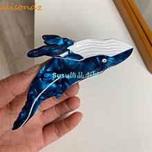 滿299發貨@何首烏洗髮水 【白髮變黑髮】何首烏洗髮乳 養護洗髮露 護髮乳 頭皮保養洗髮 草本滋養防脫髮 何首烏中草 歷史價格詳細信息