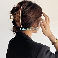 滿299發貨@何首烏洗髮水 【白髮變黑髮】何首烏洗髮乳 養護洗髮露 護髮乳 頭皮保養洗髮 草本滋養防脫髮 何首烏中草 歷史價格詳細信息