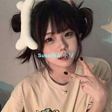 萬聖節骨頭人造型衣 涼感 連身衣 全拉鍊 骷顱頭 大人 連帽連身衣 造型服 橘魔法【p0061215282020】 歷史價格詳細信息