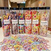 兒童皮筋寶寶發繩女童布藝花朵蝴蝶結不傷發飾可愛發圈扎馬尾頭飾 XYXP7252超夯 正品 活動 歷史價格詳細信息