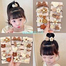 【奶咖色系髮圈六件組】韓國髮飾 麻花髮圈 打結髮繩 百搭髮圈 彈力髮束 麻繩髮圈 綁頭髮飾 扭結髮圈 馬尾髮圈 包子頭 歷史價格詳細信息