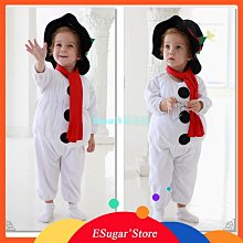 聖誕連體衣裙cos情趣性感兔女郎套裝三點式吊帶蓬裙毛絨 歷史價格詳細信息