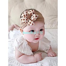 嬰幼兒 寶寶 柔軟洗澡海綿 搓澡 路仙 沐浴/ 超值2入-贈去角質手套kiret 歷史價格詳細信息