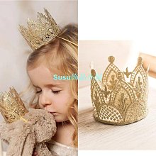 《皇冠》生死鎖(全1冊)倪匡【頭大大-奇幻小說】甲10◎BB2 歷史價格詳細信息