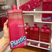 【保密發貨】霏慕聖誕抹胸裸背套裝帶情趣性感內衣高級制服情趣衣二次元6710 歷史價格詳細信息