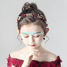 紅色玫瑰植物花朵少女紋身貼唯美性感腿環腿部鎖骨胸口腳踝紋身 歷史價格詳細信息