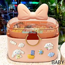 兒童皮筋寶寶發繩女童布藝花朵蝴蝶結不傷發飾可愛發圈扎馬尾頭飾 XYXP7252超夯 正品 活動 歷史價格詳細信息