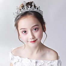 女童頭紗 兒童髮夾長頭紗 女童禮服髮飾 幼兒園畢業禮服裝飾頭紗婚禮花童禮服頭紗髮飾飾品 兒童頭飾超仙森頭紗-滿599免運 巴卡巴卡 歷史價格詳細信息