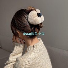 高級質感毛絨手提包毛毛餃子手拎包大容量手提包秋冬復古毛毛包休閒可愛毛絨女包時尚毛毛手提包秋冬羔羊毛包包女fp11-包沒煩惱 歷史價格詳細信息