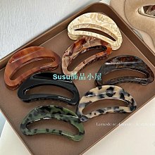 【滿299發貨】新款夾克男士春秋中老年高檔商務休閒立領外套茄克衫爸爸裝-潮男服飾 歷史價格詳細信息