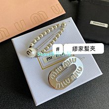vintage夾gpolojeansralphlauren牛仔夾g外套年代：00s產地：摩 歷史價格詳細信息