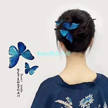 真古意 紫銅瑪哈嘎拉大黑天財神佛像擺件二臂大黑天財神藏傳密宗 歷史價格詳細信息