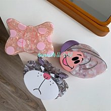 滿299發貨滿199出貨.台灣品牌 合勤 zyxel 5G NR5103 網卡路由器 H122-373 華為 nr510 歷史價格詳細信息