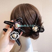 滿299發貨@香體走珠液 清爽腋下凈味 去狐臭香體露 止汗露 香氛滾珠香水 凈味狐臭露 止汗露 狐臭露 止汗露 止汗走 歷史價格詳細信息