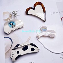 韓國飾品頭飾ins風發飾可愛甜美秋冬毛毛耳朵髮箍毛絨髮箍 歷史價格詳細信息