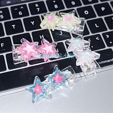 原光的古羅馬共和時期安康女神薩盧斯銀幣435 歷史價格詳細信息