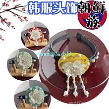 古早茶 北國之春 4點45分 跟往事乾杯 溫拿圖書 CD專輯 二手 B18 歷史價格詳細信息