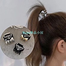 髮夾 小爪夾 小夾子 兒童 可愛 卡通 彩虹 小抓夾 劉海夾 女童 小夾子 頭飾品 台灣現貨 台灣賣家 愛麗絲的雜貨賣場 歷史價格詳細信息