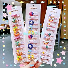 韓國風嬰兒專用泳圈 新生兒玩水充氣游泳脖圈 網美寶寶泳圈【小橄欖】 歷史價格詳細信息