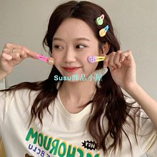 卡通巧克力小夜燈創意手機支架充電小夜燈兒童床頭伴睡燈裝飾擺件 歷史價格詳細信息