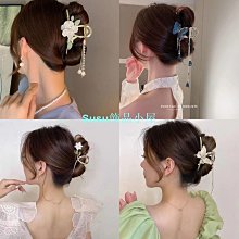 新款大號氣壓定高直升機 好操作易上手中小學生成人玩具遙控飛機 歷史價格詳細信息