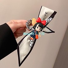 髮夾抓夾頭飾韓國蝴蝶盤發大號三齒夾發飾時尚新款髮卡頂夾鴨嘴夾【E-404】/可愛/搞怪/髮箍/惡魔/南瓜/髮夾/表演道具 歷史價格詳細信息