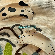 可愛斑點狗雨刷車貼後窗裝飾反光貼紙 歷史價格詳細信息