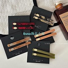 小圓片。小愛心片。流蘇。純銀腳鍊(A322)【La luna銀飾豐華】 歷史價格詳細信息