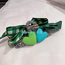 韓版愛心鯊魚夾 鯊魚夾 髮夾 抓夾 頭髮抓夾 髮飾用品 立體愛心抓夾 造型抓夾 愛心小抓夾 可愛鯊魚夾 頭髮抓夾 造型夾 歷史價格詳細信息