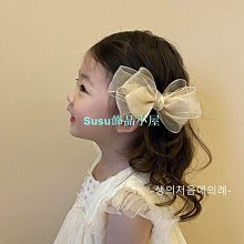 女童頭紗 兒童髮夾長頭紗 女童禮服髮飾 幼兒園畢業禮服裝飾頭紗婚禮花童禮服頭紗髮飾飾品 兒童頭飾超仙森頭紗-滿599免運 巴卡巴卡 歷史價格詳細信息
