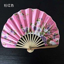 可開發票 髮簪琉璃花古風簪子女古裝貝殼花發簪簡約氣質清步搖成人復古頭飾 歷史價格詳細信息