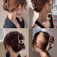 大號新款 源頭 聖誕收納袋 聖誕樹收納袋 210d牛津布 歷史價格詳細信息