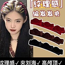 【發發館】歌林 陶瓷 負離子 吹風機 KHD-LNH05 不易分岔 不易毛躁 紅外線 折疊 歷史價格詳細信息