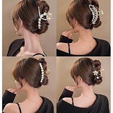 【發發館】歌林 陶瓷 負離子 吹風機 KHD-LNH05 不易分岔 不易毛躁 紅外線 折疊 歷史價格詳細信息